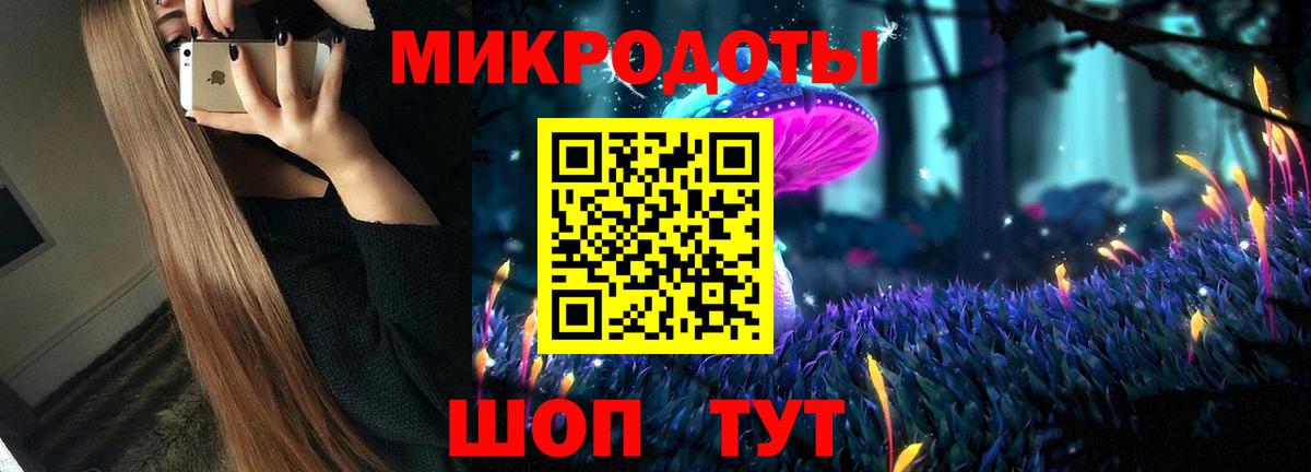 Киселёвск  Галлюциногенные грибы ЛСД  Вход с VPN 